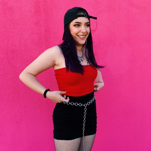tonyaketchel